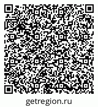 79282010671