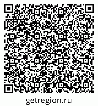 79282010672