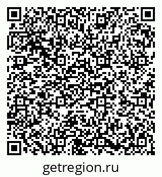 79282010673