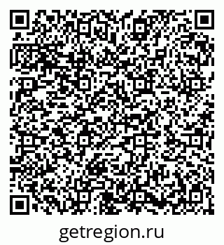 79282010674
