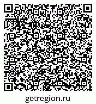 79282010676