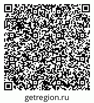 79282010679
