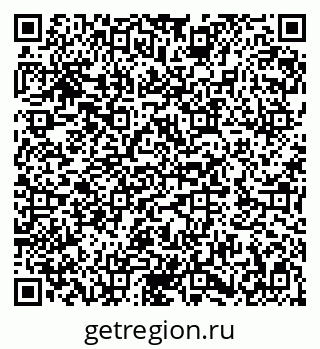 79282010680