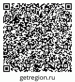 79282010682