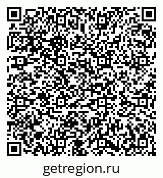 79282010685