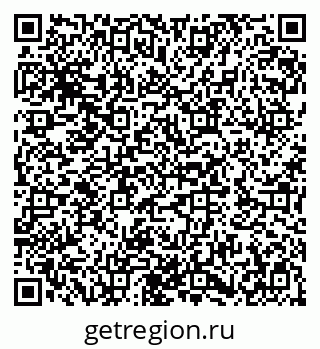 79282010688