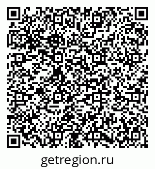 79282010689