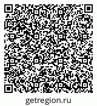 79282010690