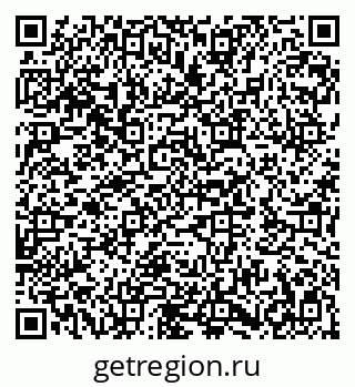 79282010691