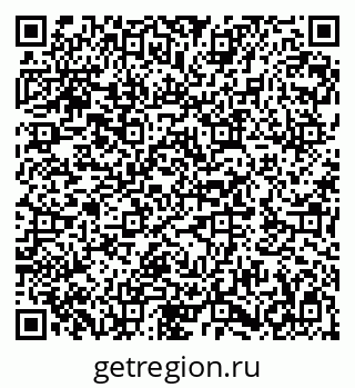 79282010692