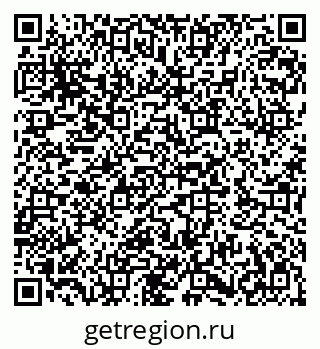 79282010695