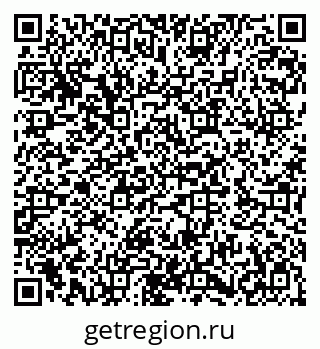 79282010696