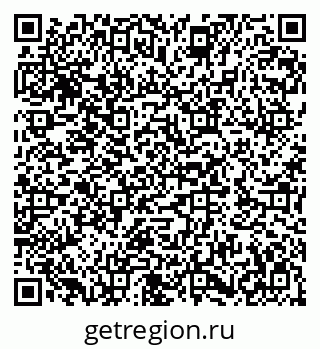 79282010697