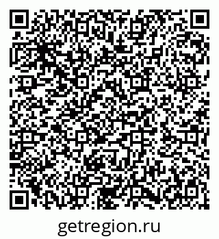 79282010698
