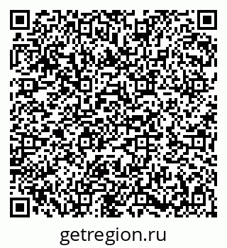 79282010700