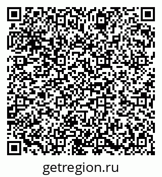 79282010701