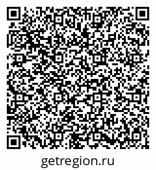 79282010704
