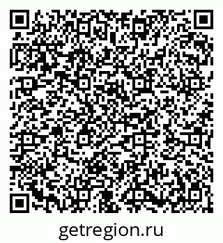 79282010705
