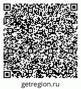 79282010706