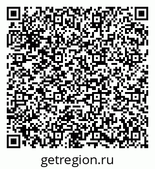 79282010707