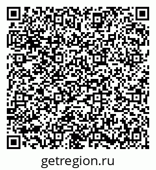 79282010708
