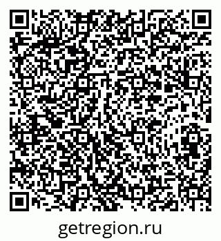 79282010709