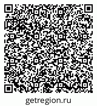 79282010710