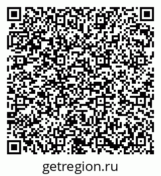 79282010713