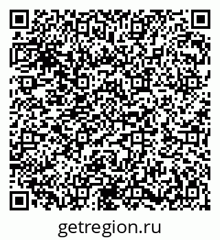 79282010715