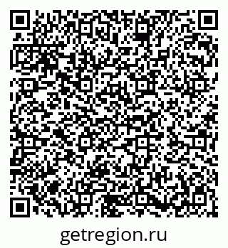 79282010716