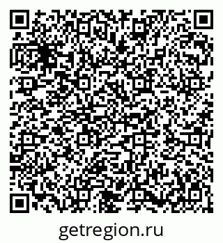 79282010717