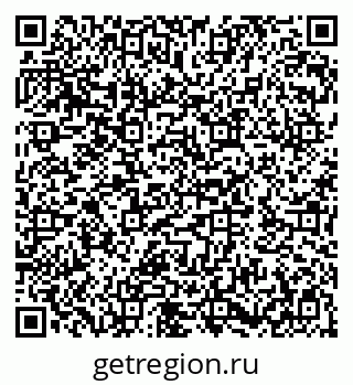 79282010718