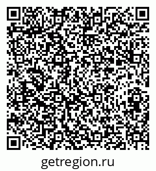 79282010719
