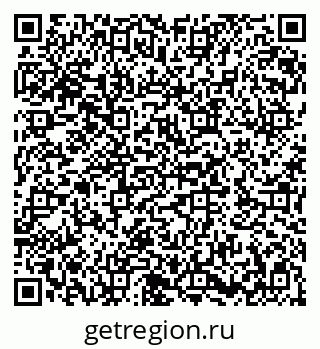 79282010720