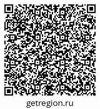 79282010721