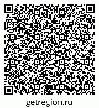 79282010722