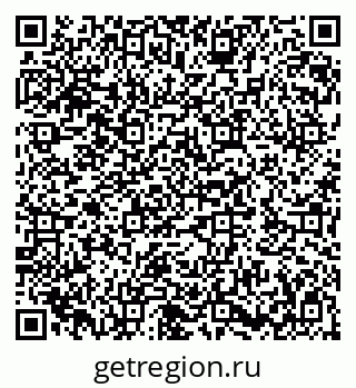 79282010723