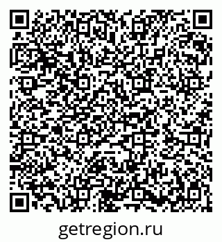 79282010724