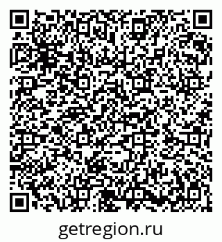 79282010725