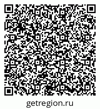 79282010726