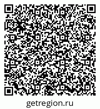 79282010727