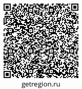 79282010728