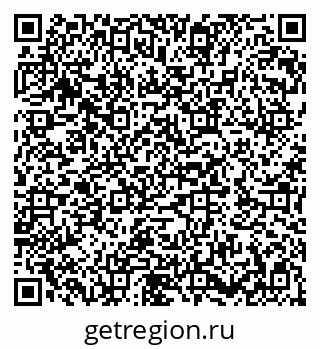 79282010730