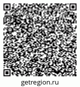 79282010736