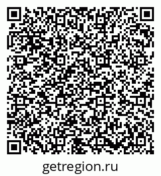 79282010737
