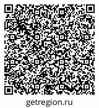 79282010739