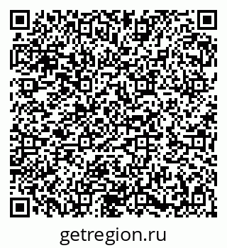 79282010740