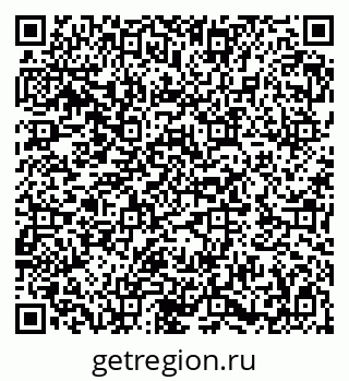 79282010742