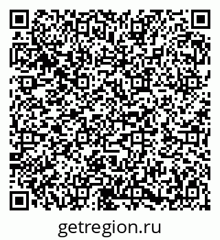 79282010743