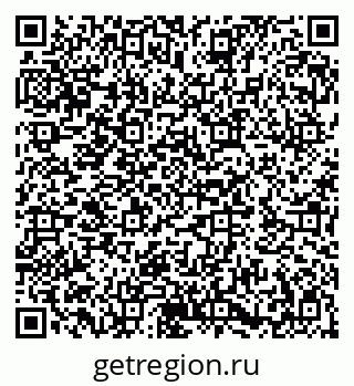 79282010744